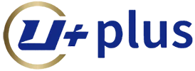 Taizhou  U  Plus  Smart  Teknoloġija  Co.,  Ltd.